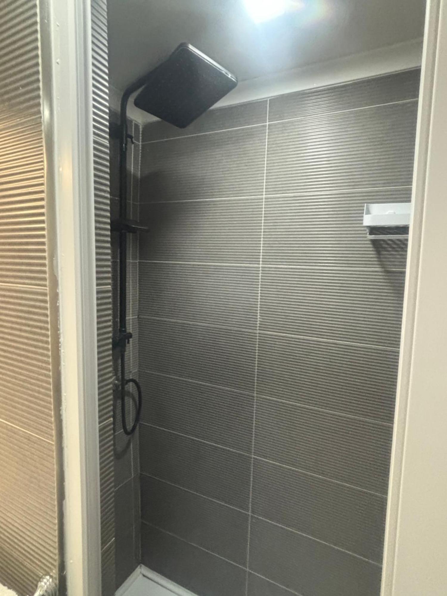 Apartamento La Rosa